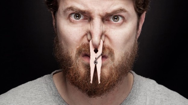 Geur neutraliseren | Methodes, tips en advies