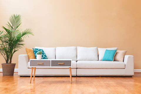 Je bank behandelen? Lees hier onze tips!
