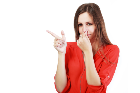 Last van stank in huis? Lees hier onze tips!