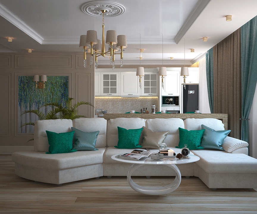 Bank zelf impregneren | Tips & Advies